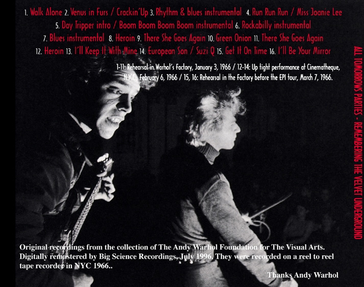 VelvetUnderground19xxAllTomorrowsParties (1).jpg